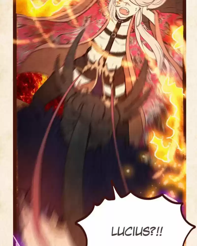 Phantom Paradise ch.087