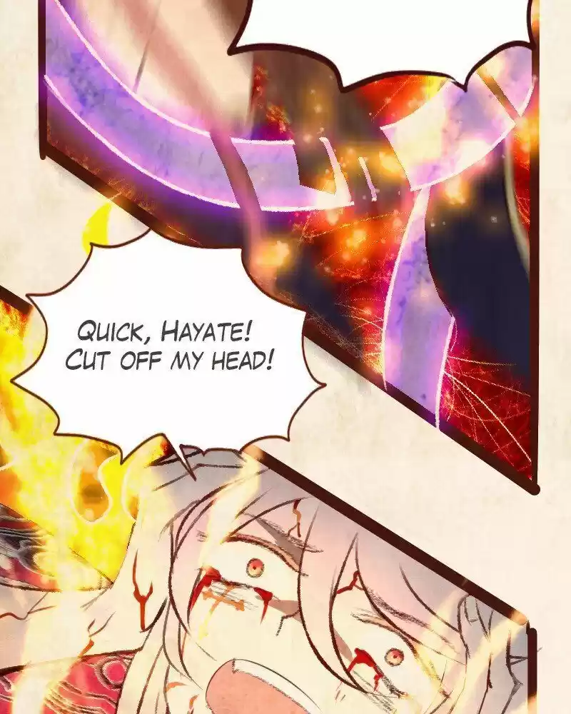 Phantom Paradise ch.087