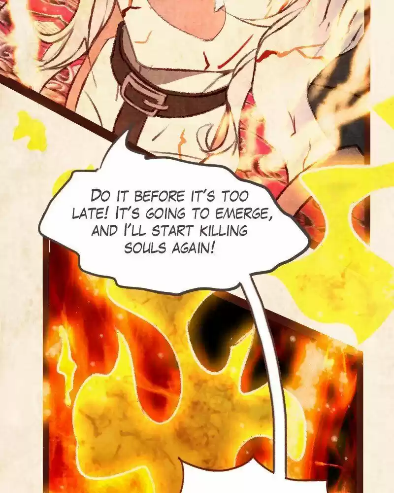 Phantom Paradise ch.087