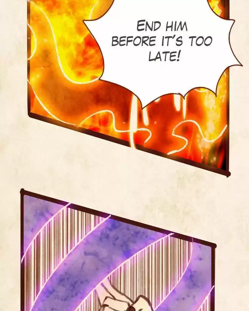 Phantom Paradise ch.087