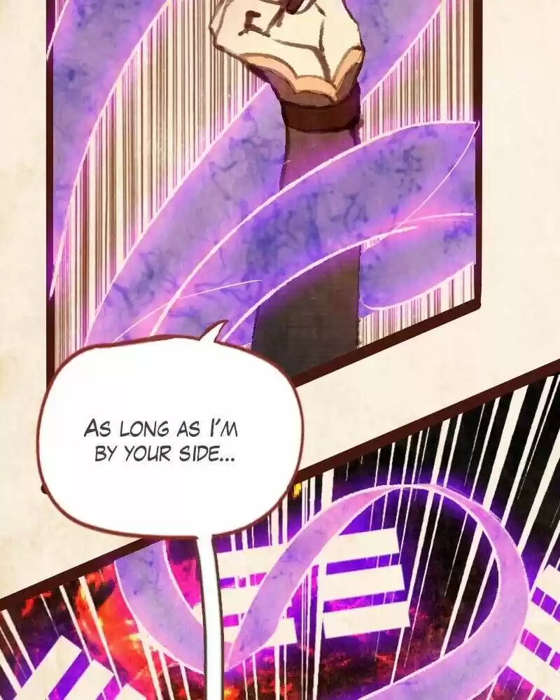 Phantom Paradise ch.087