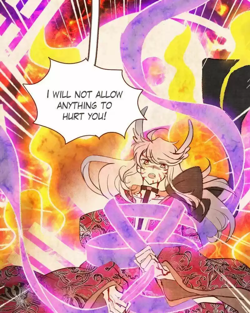 Phantom Paradise ch.087