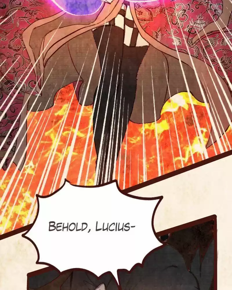 Phantom Paradise ch.087