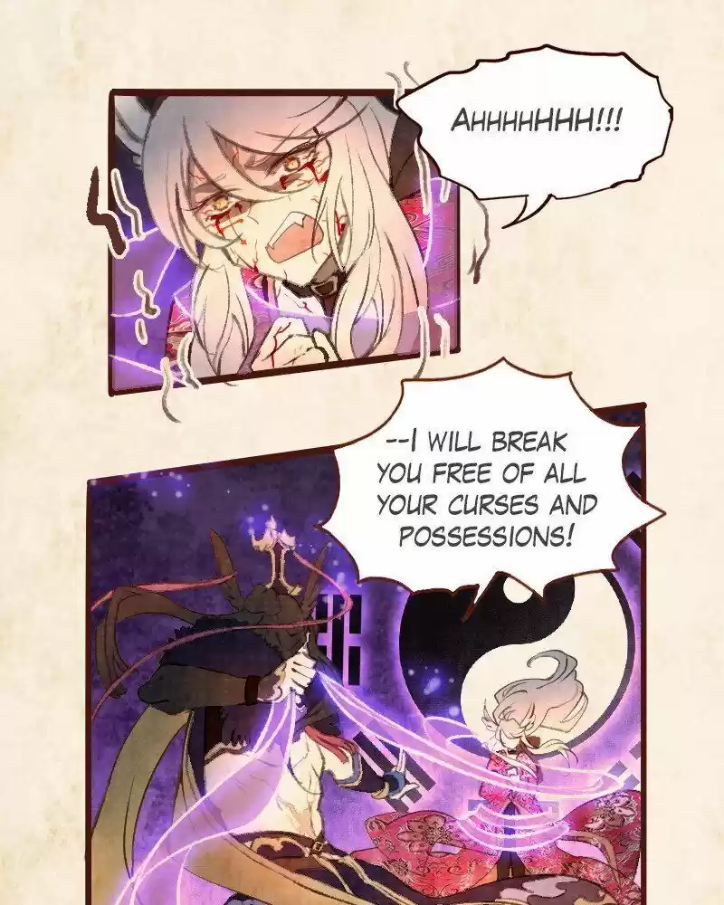 Phantom Paradise ch.087