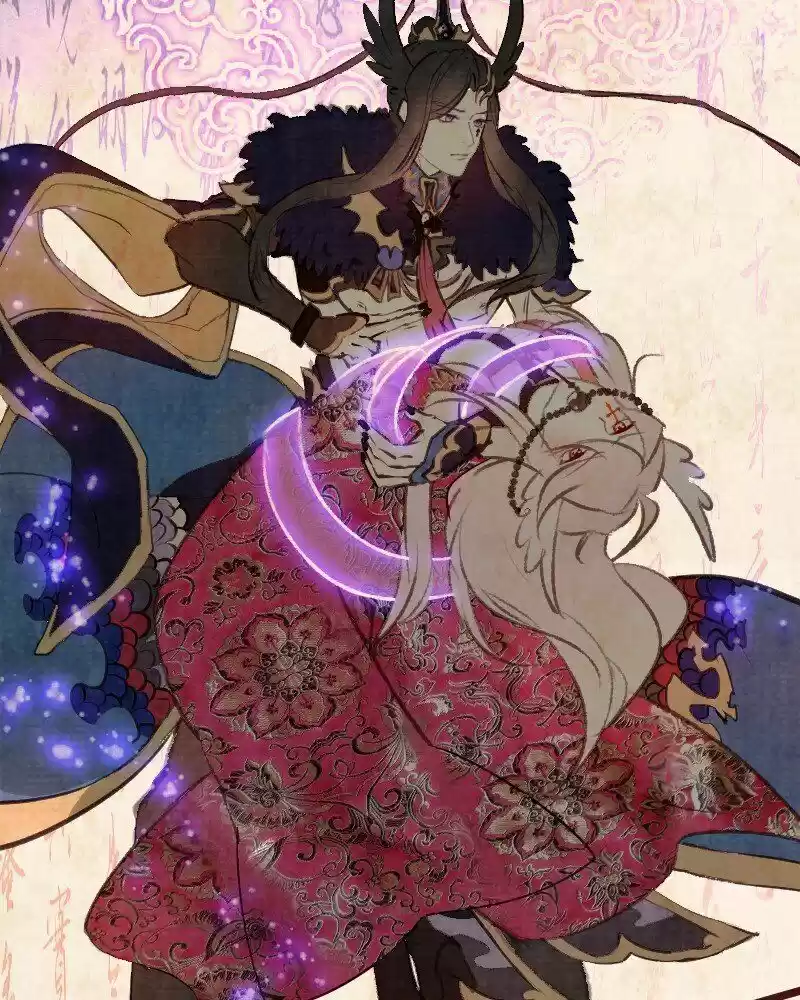 Phantom Paradise ch.087