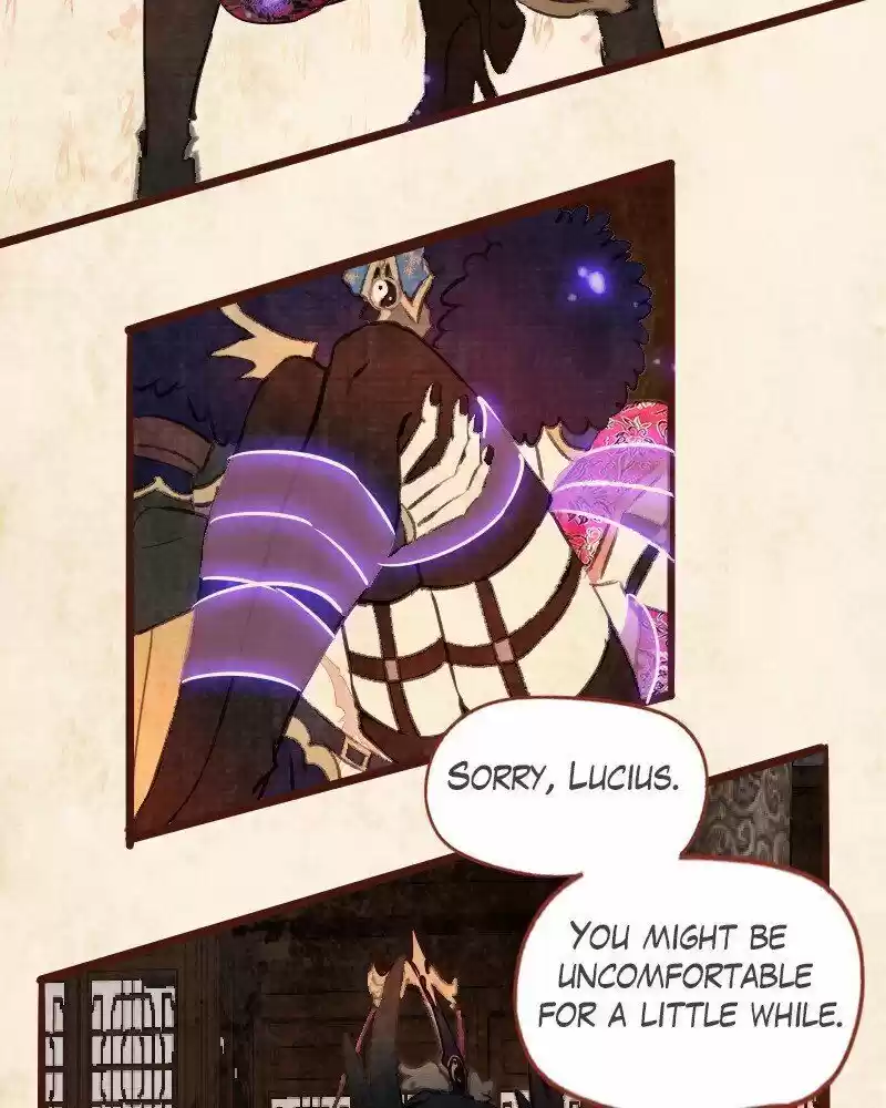 Phantom Paradise ch.087