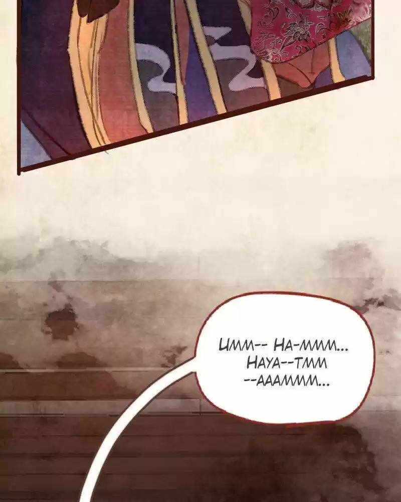 Phantom Paradise ch.087