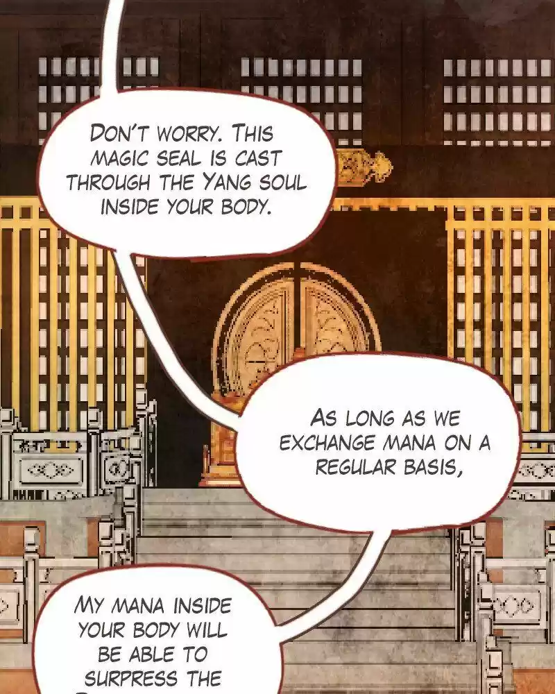 Phantom Paradise ch.087