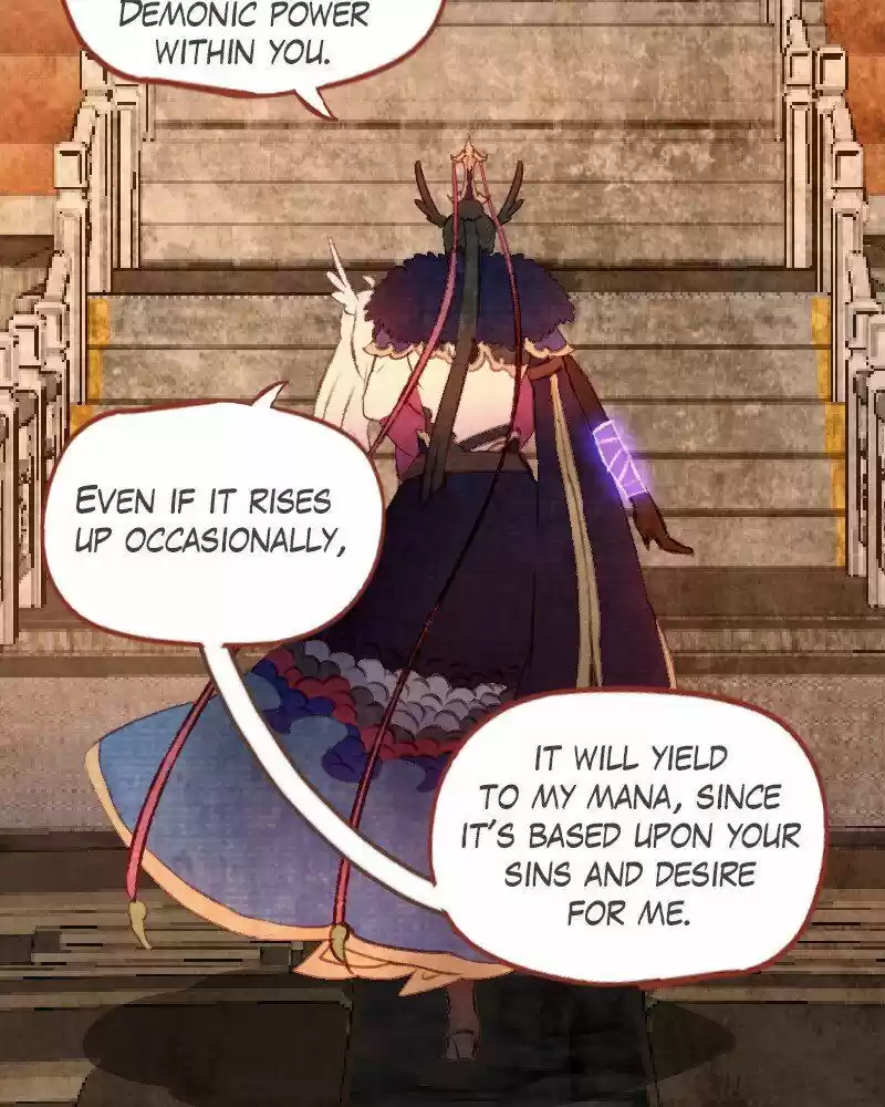 Phantom Paradise ch.087