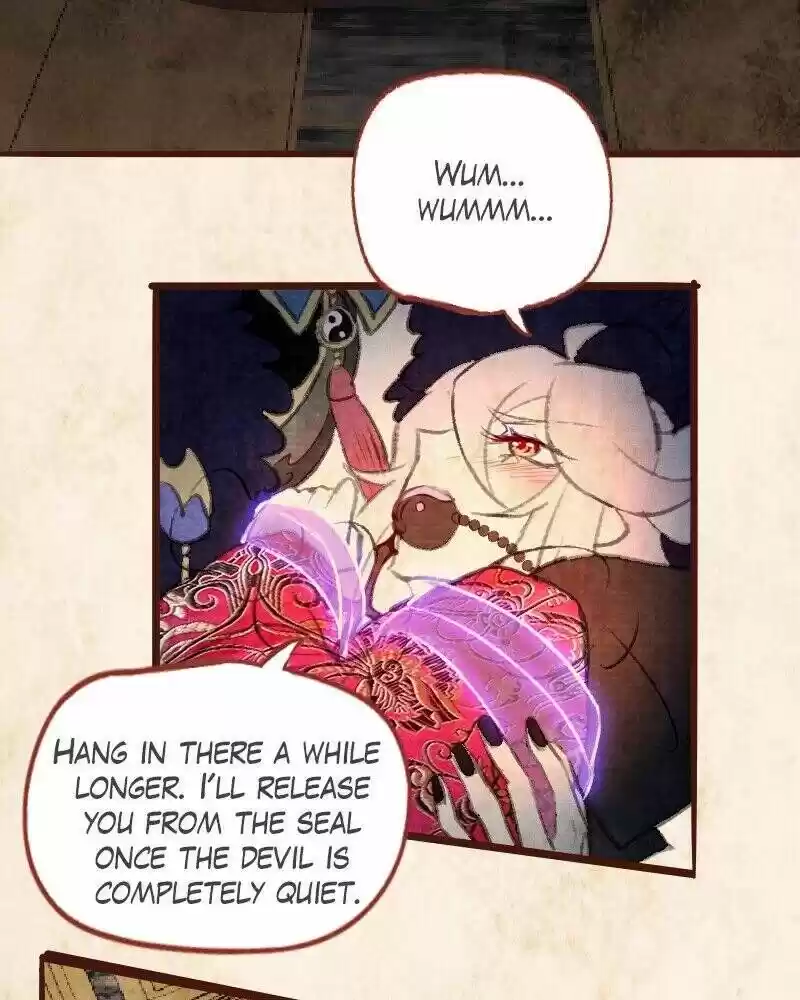 Phantom Paradise ch.087