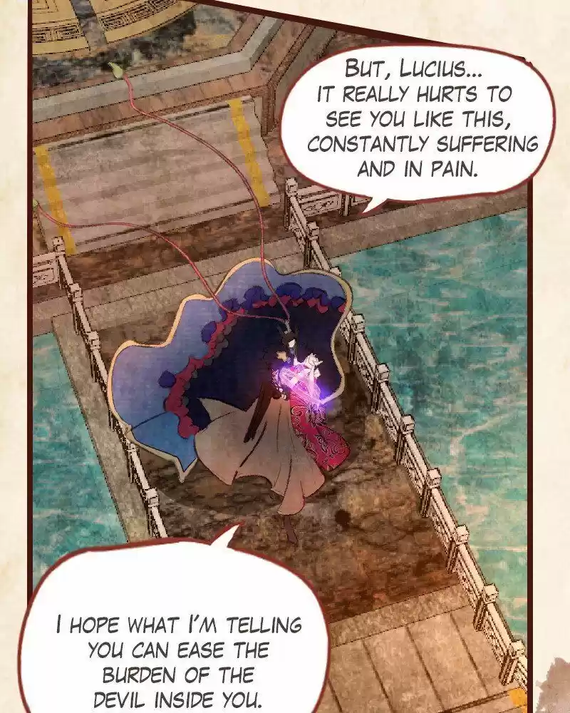 Phantom Paradise ch.087