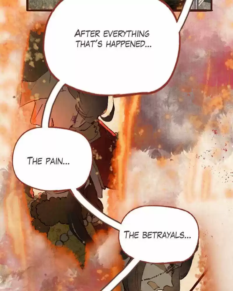 Phantom Paradise ch.087