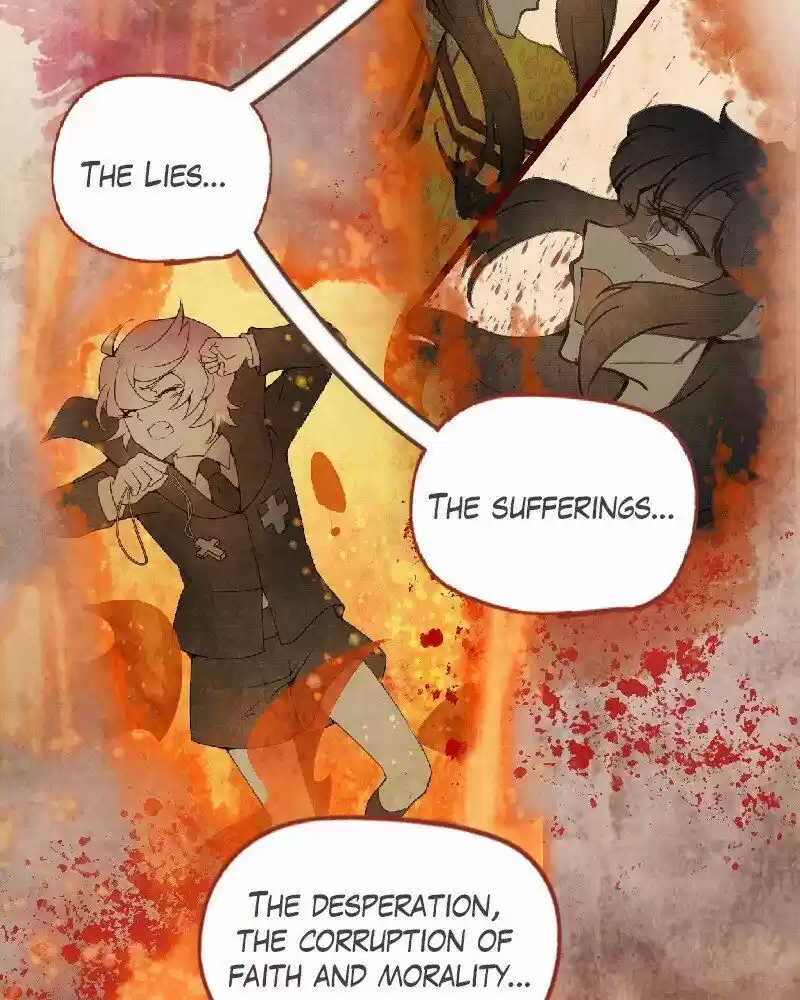 Phantom Paradise ch.087