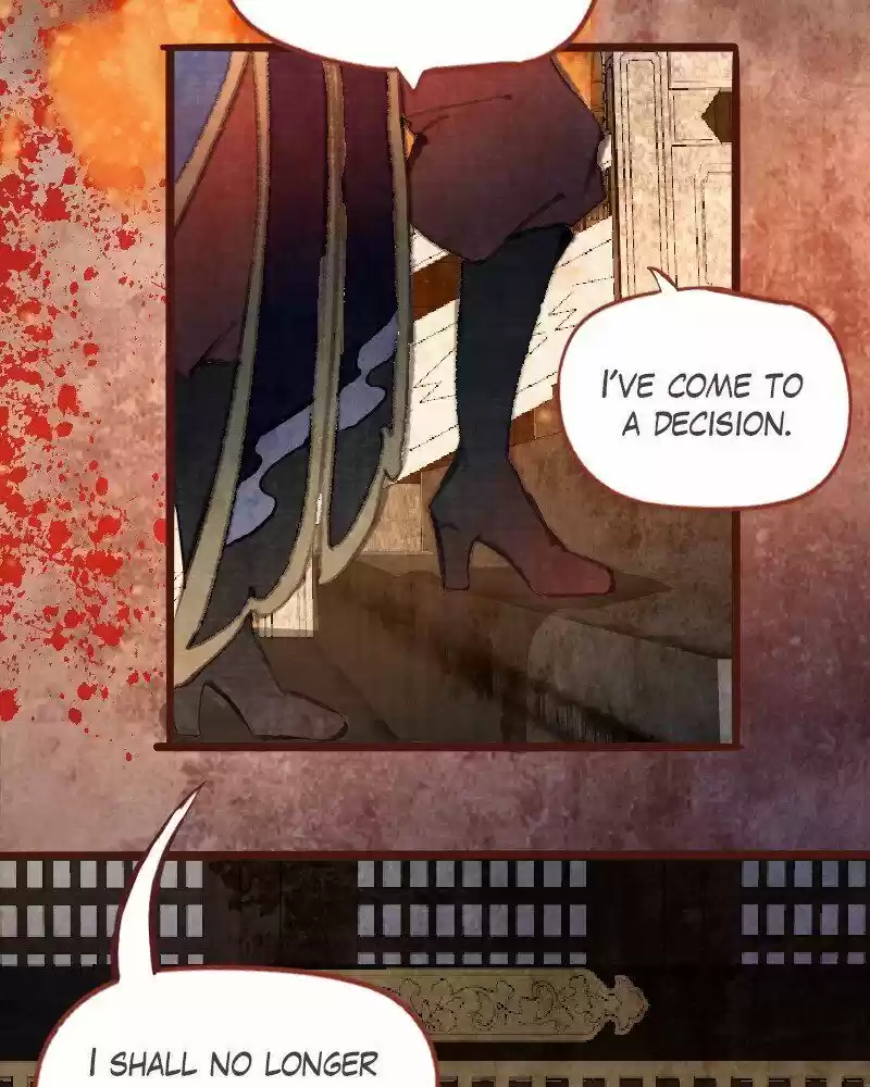 Phantom Paradise ch.087