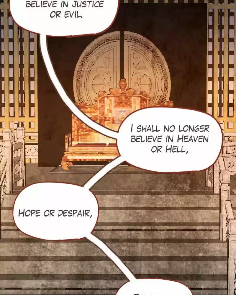 Phantom Paradise ch.087