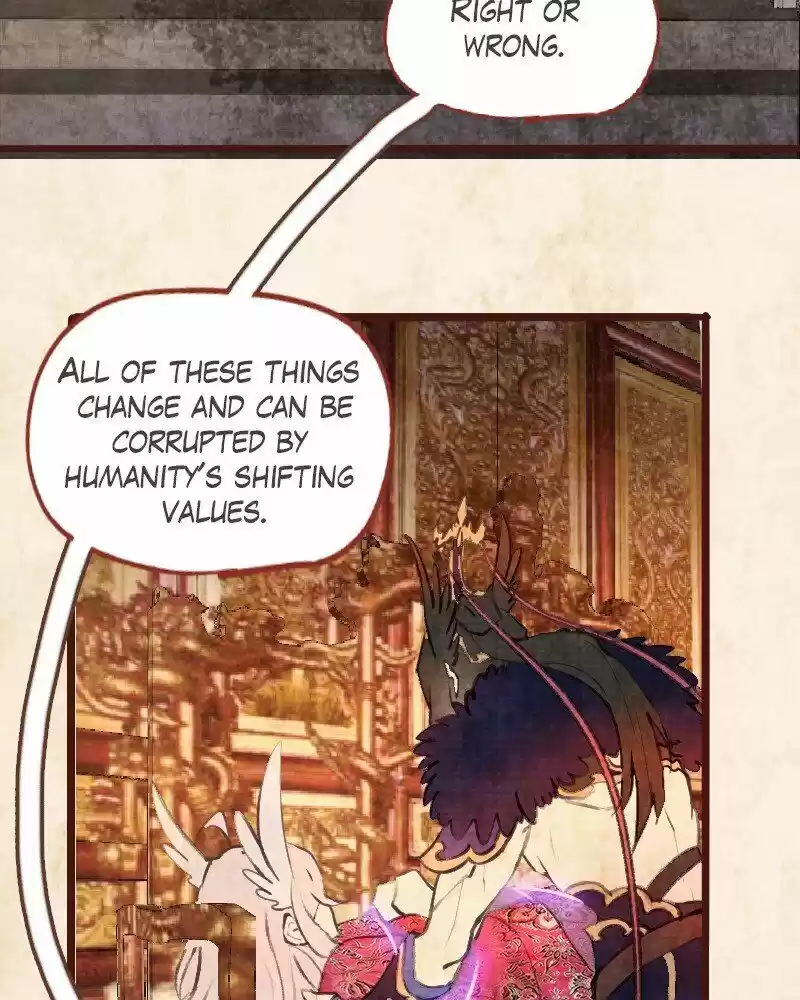 Phantom Paradise ch.087