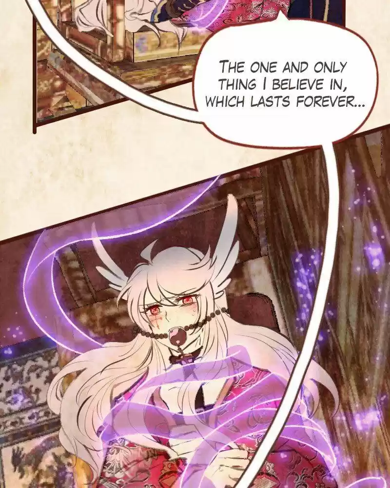 Phantom Paradise ch.087