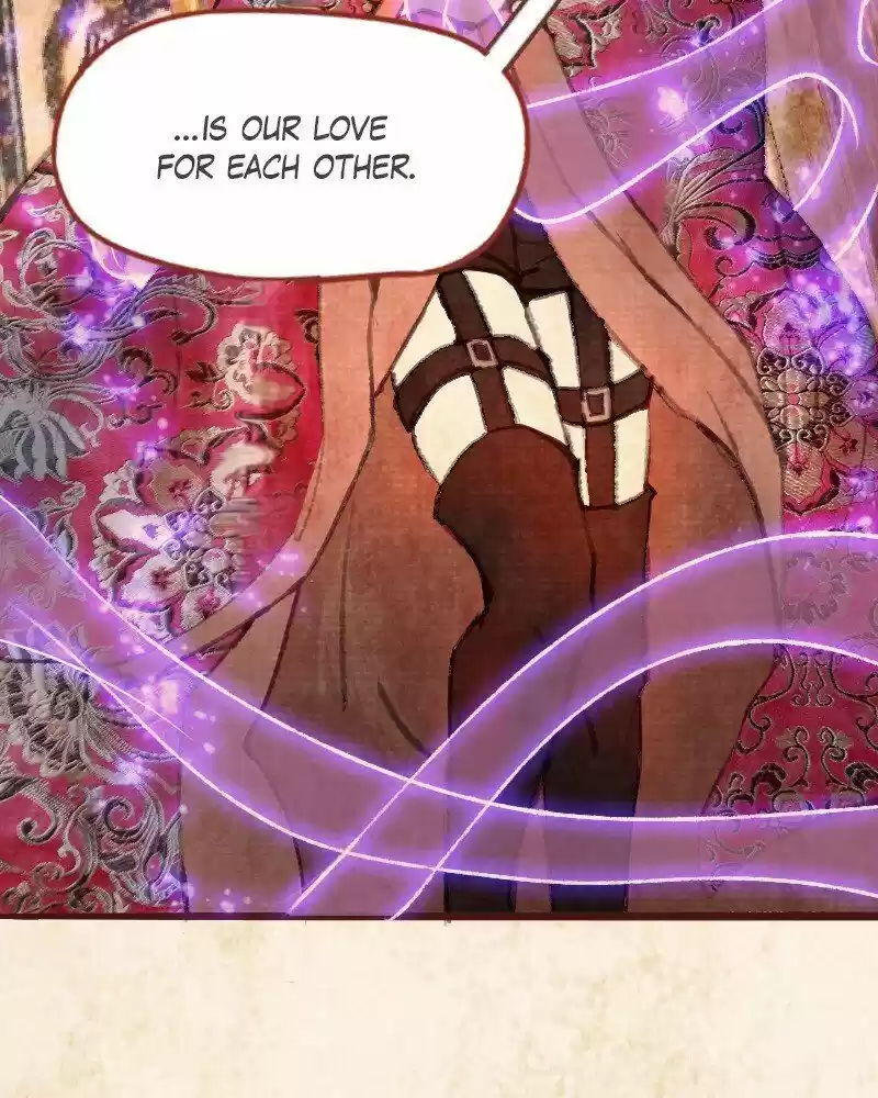 Phantom Paradise ch.087