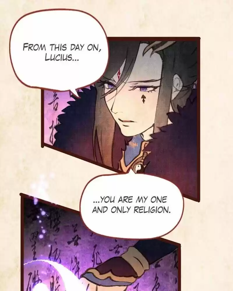 Phantom Paradise ch.087