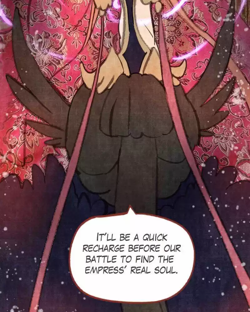 Phantom Paradise ch.087