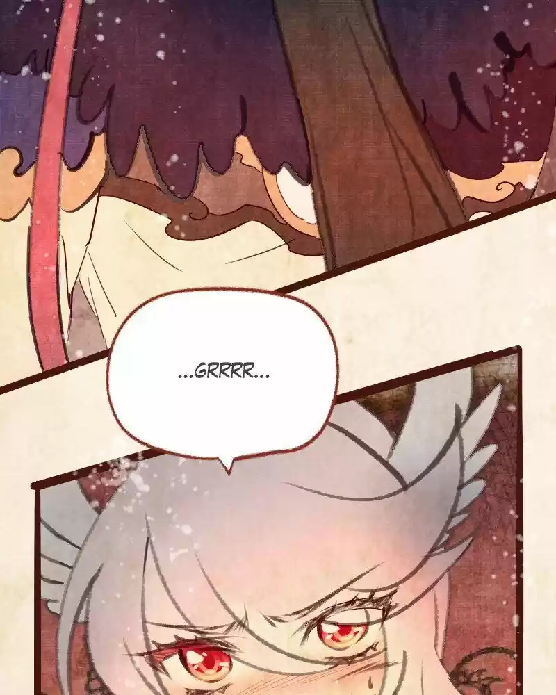 Phantom Paradise ch.087