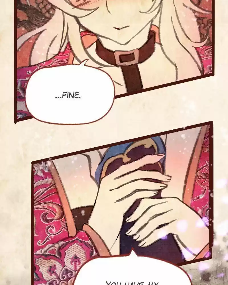 Phantom Paradise ch.087