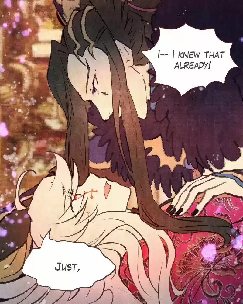 Phantom Paradise ch.087