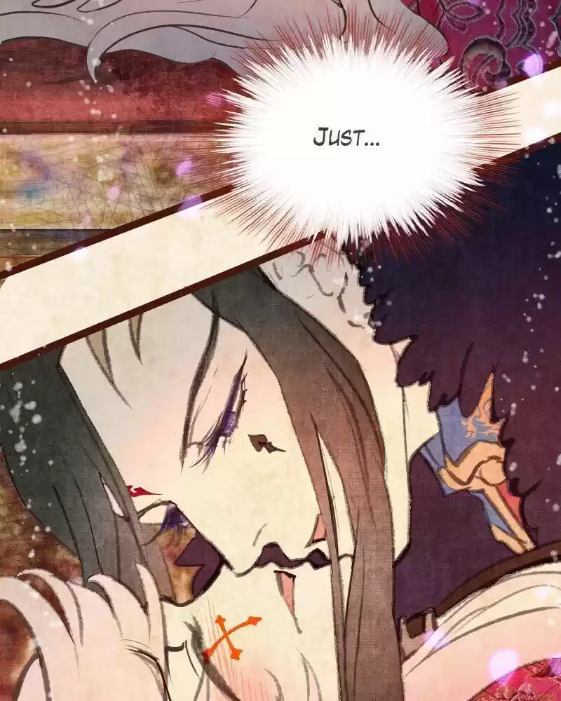 Phantom Paradise ch.087