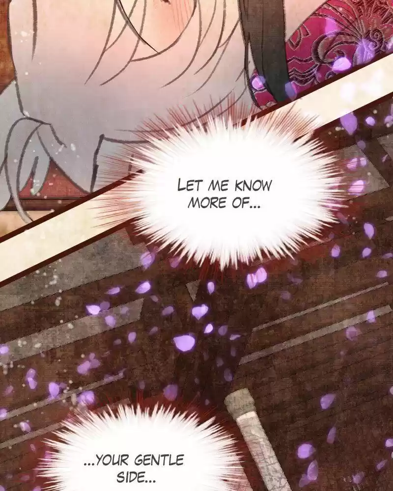 Phantom Paradise ch.087