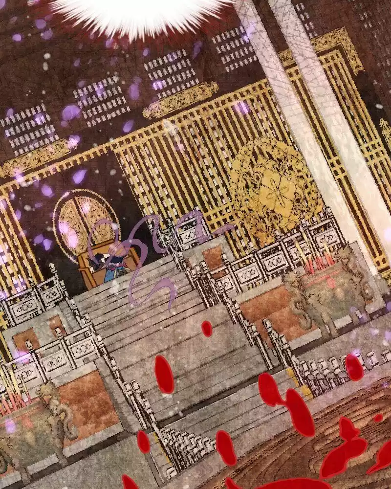 Phantom Paradise ch.087