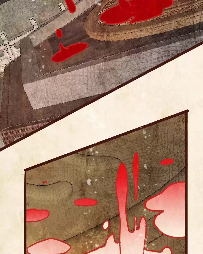 Phantom Paradise ch.087