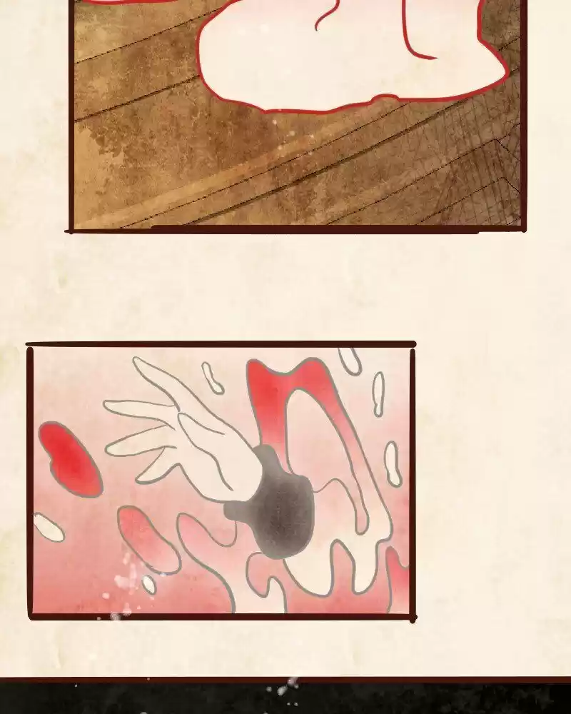 Phantom Paradise ch.087