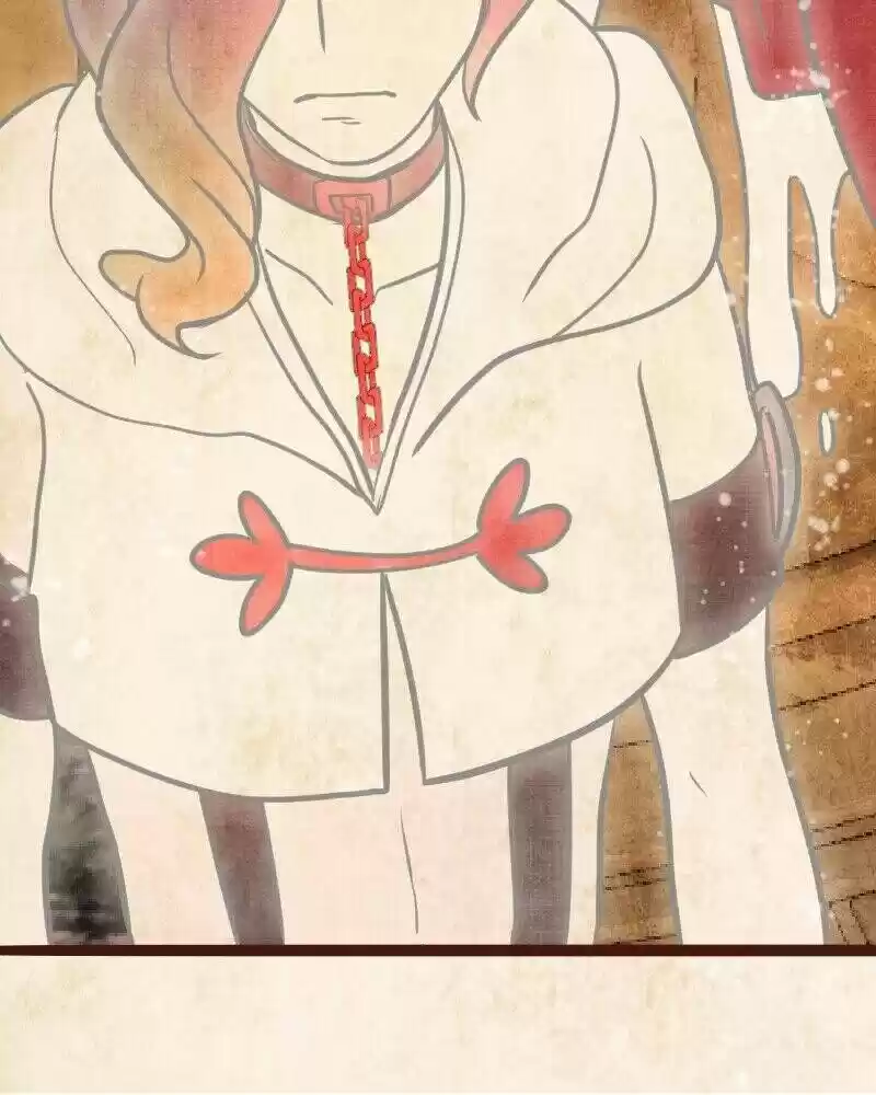 Phantom Paradise ch.087