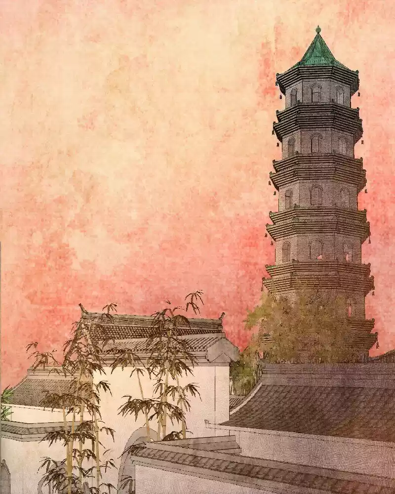 Phantom Paradise ch.088