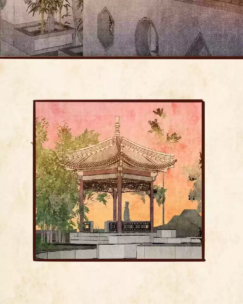 Phantom Paradise ch.088