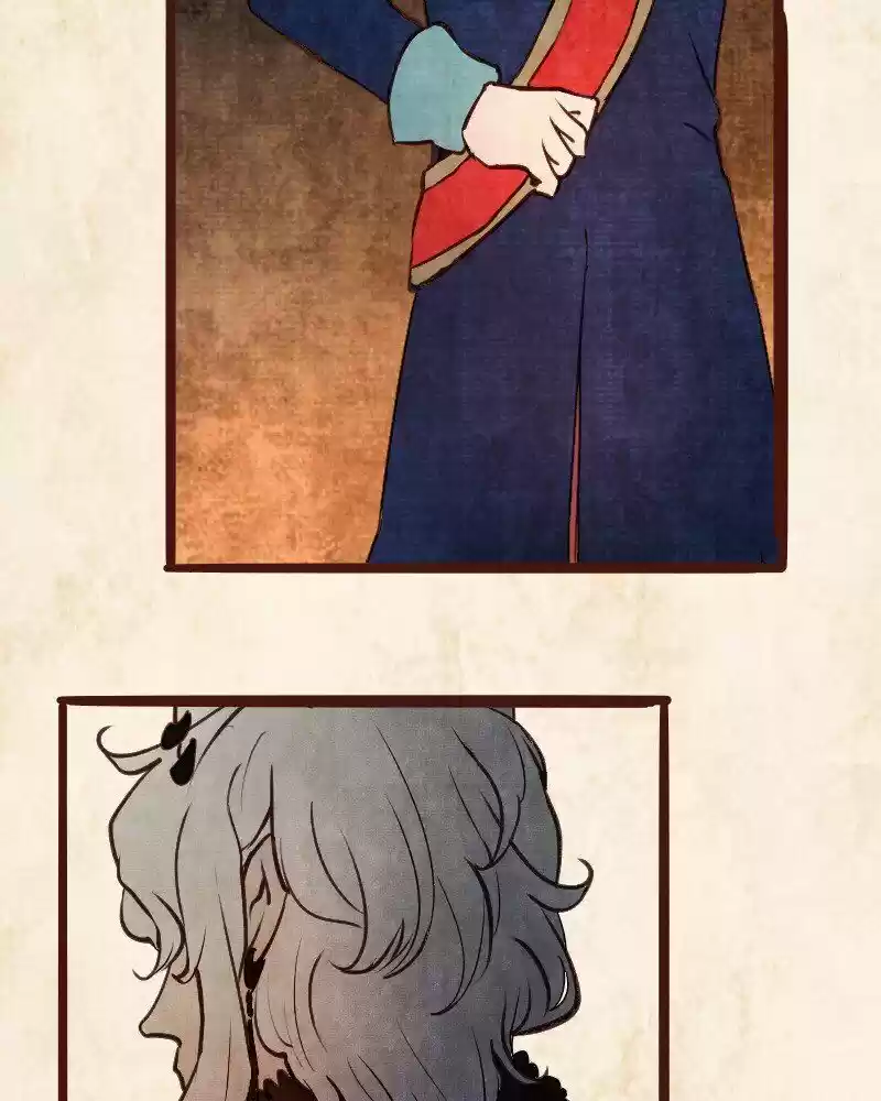 Phantom Paradise ch.088