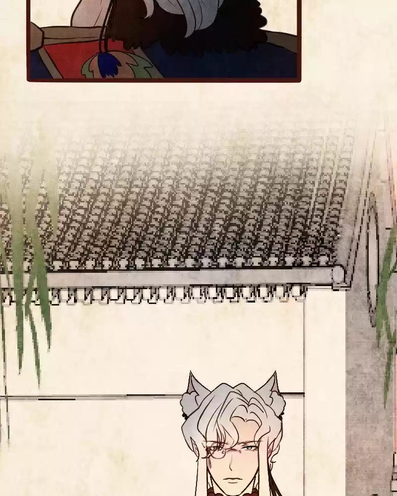 Phantom Paradise ch.088