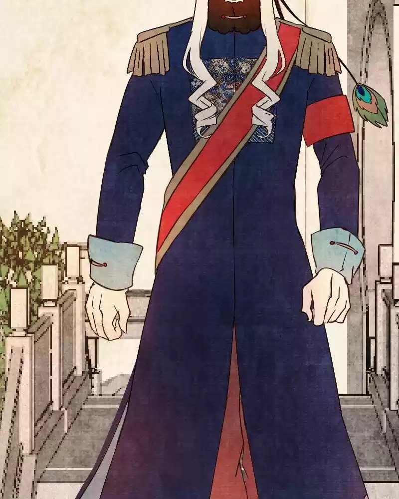 Phantom Paradise ch.088