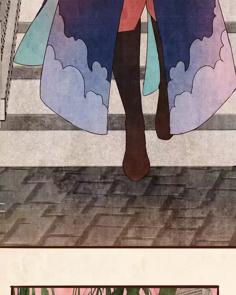 Phantom Paradise ch.088