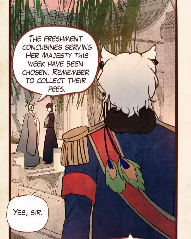 Phantom Paradise ch.088