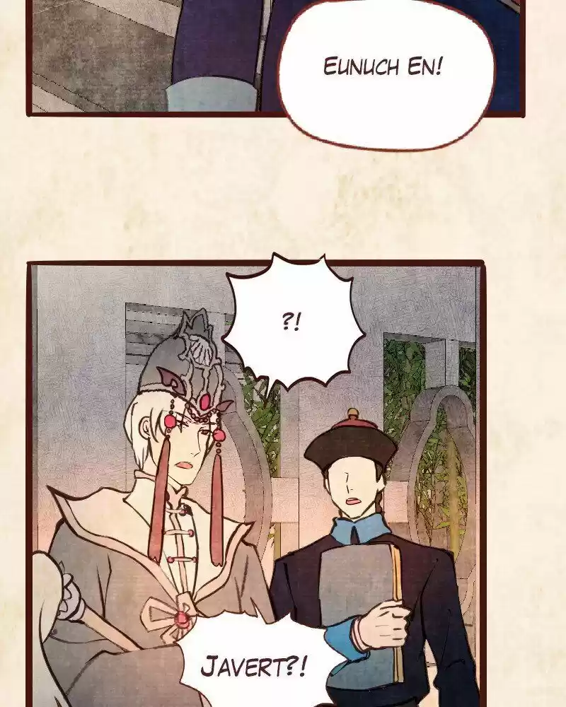 Phantom Paradise ch.088