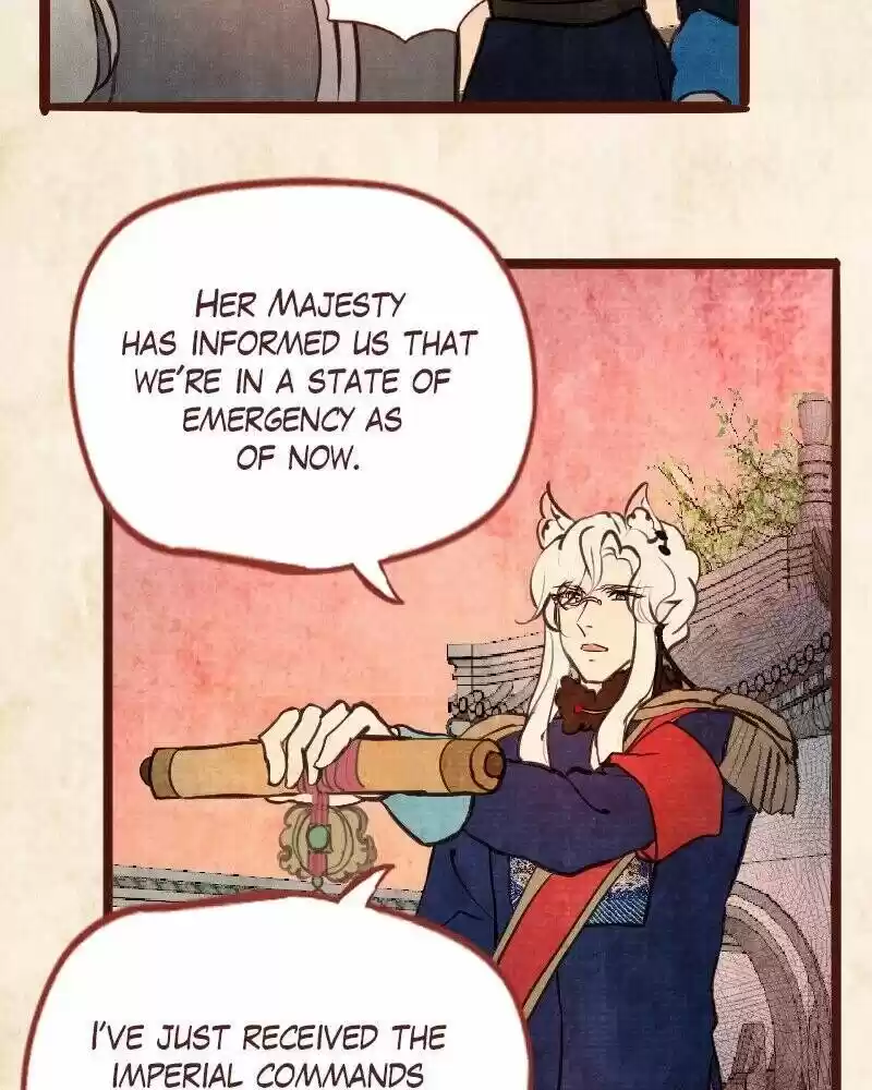 Phantom Paradise ch.088