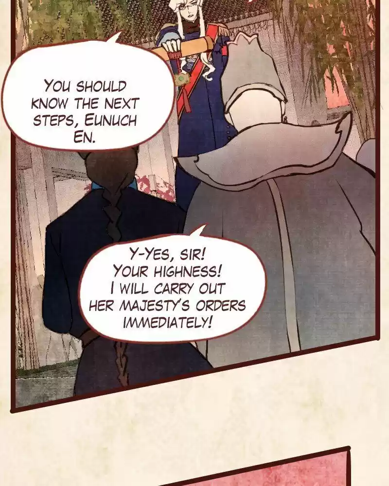 Phantom Paradise ch.088