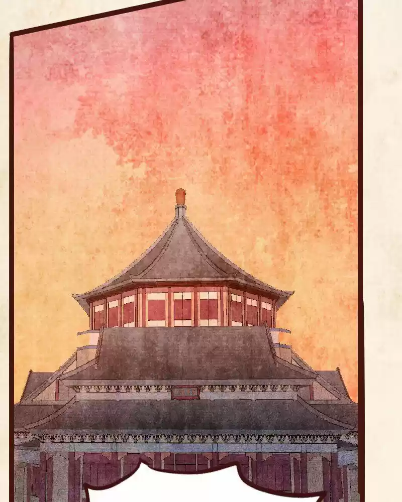 Phantom Paradise ch.088