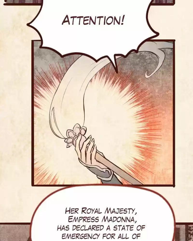 Phantom Paradise ch.088