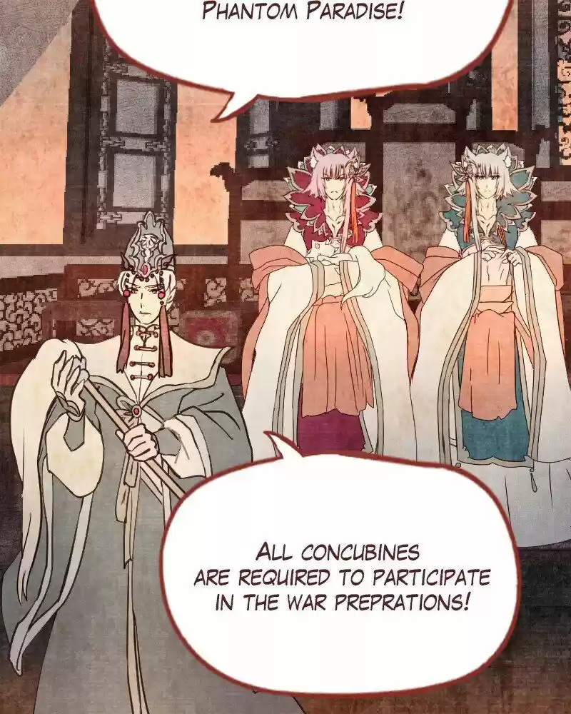 Phantom Paradise ch.088