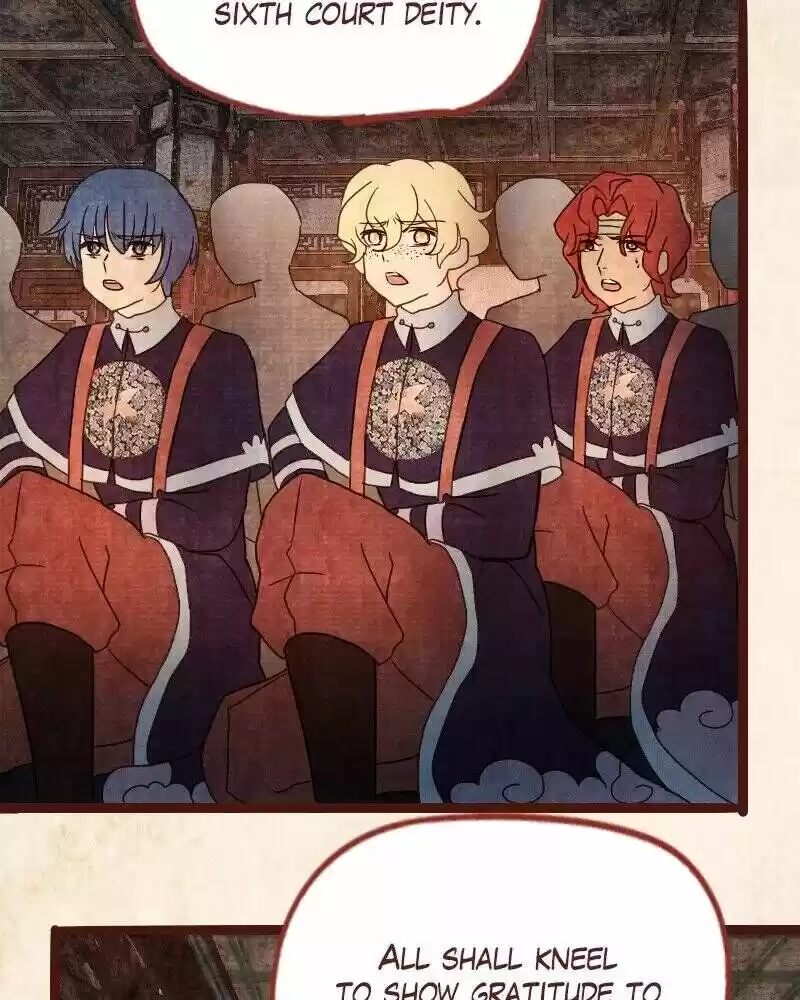 Phantom Paradise ch.088