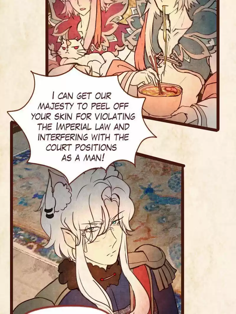 Phantom Paradise ch.088