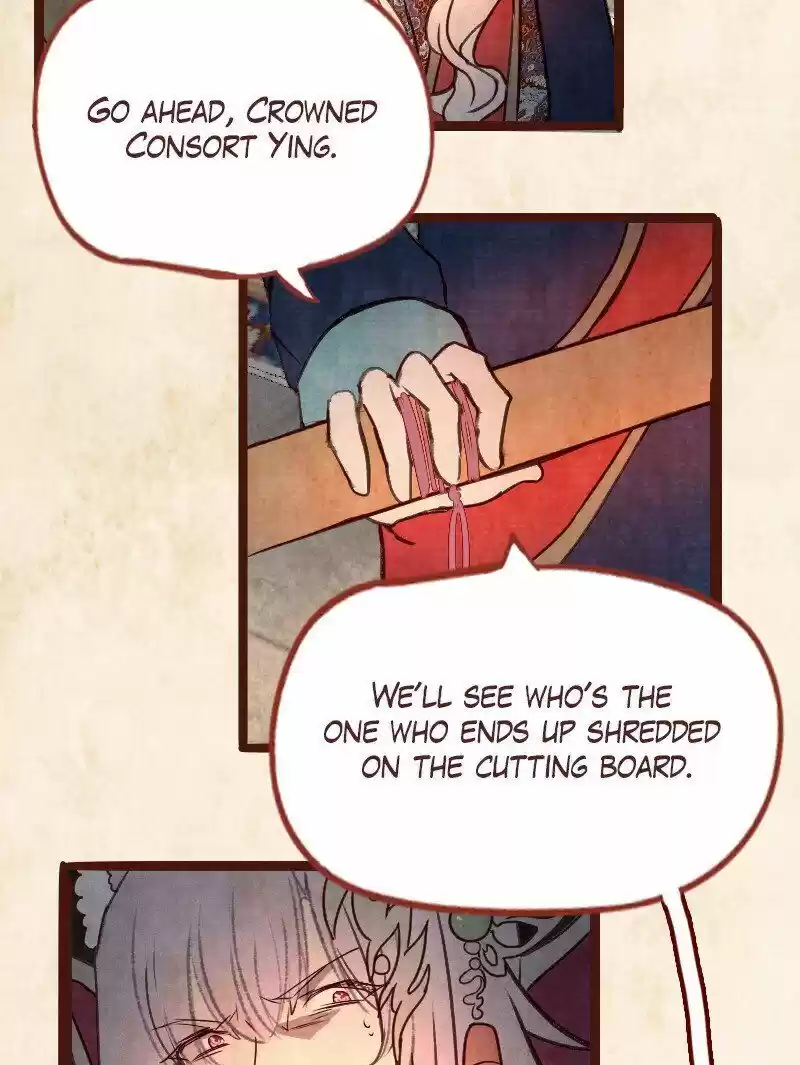 Phantom Paradise ch.088