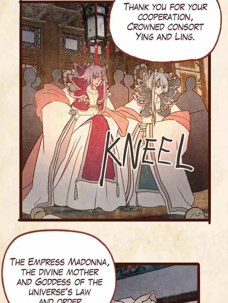 Phantom Paradise ch.088